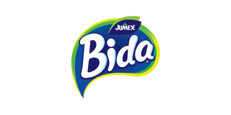 bida