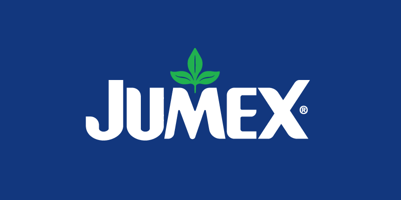 jumex